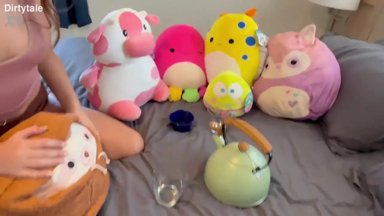 SelinaBentz Gets Pounded By Her Stepbro - ePornLeak