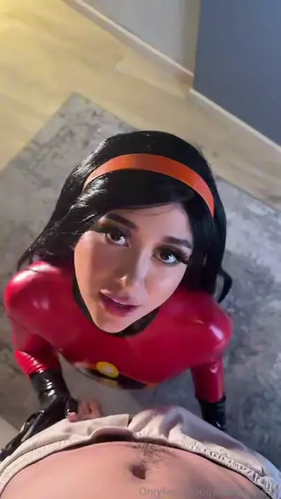 Alternative69 As Violet Anal Sex Tape - ePornLeak