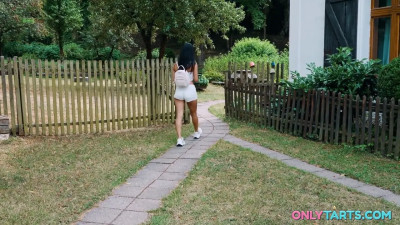 Carolina Guerrero Gets Pounded By Her Stepdad