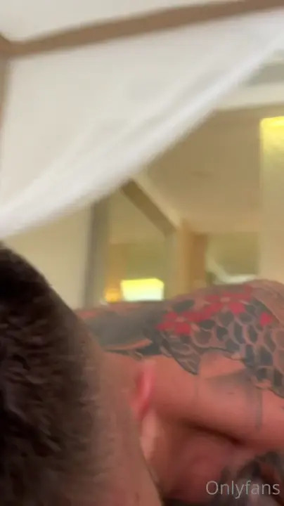 HentaiLeah Gets Eaten Out And Fucked - ePornLeak