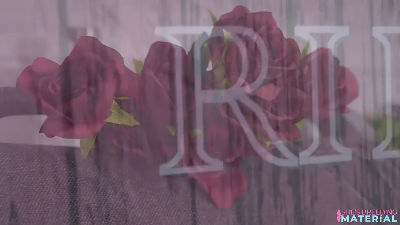 Selina Imai Gets Her Pussy Filled With Stepbro's Cum - ePornLeak