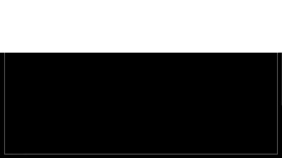 JackAndJill Threesome With Tru Kait Video Leaked