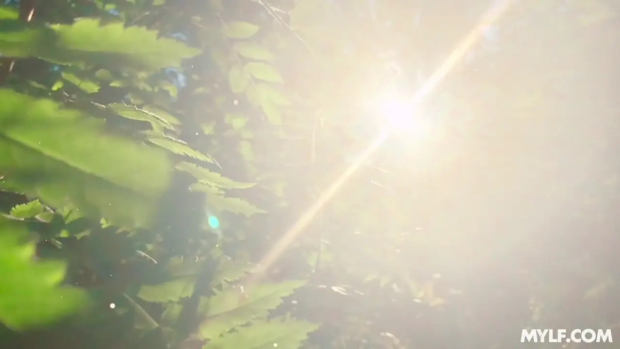 Charlie Valentine Gets Railed By A Human's Cock - ePornLeak