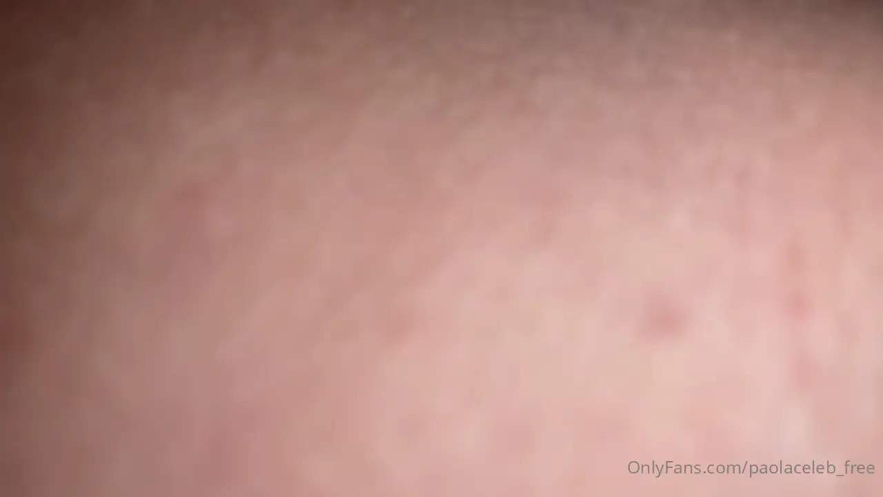 Paola Celeb Gets Pounded And Blows His Cock - ePornLeak