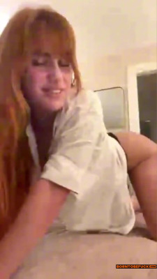 Carla Vyx Nude 17 July 2025 Liveshow Nude Video Leaks