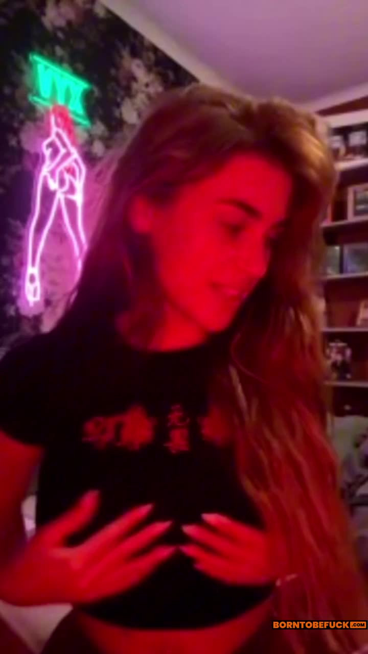 Carla Vyx Nude 15 July 2025 Liveshow Nude Video Leaks - ePornLeak