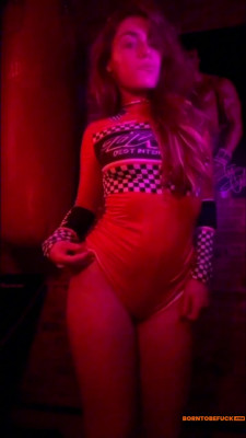 Carla Vyxx 25 May 2025 Liveshow Nude Video Leaks