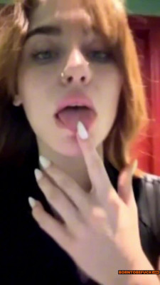 Carla Vyxx 04 May 2025 Liveshow Nude Video Leaks