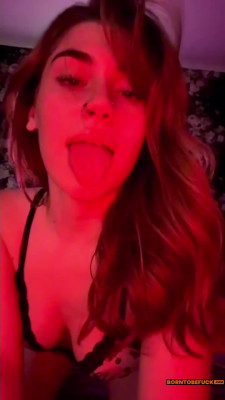 Carla Vyxx 02 May 2025 Liveshow Nude Video Leaks