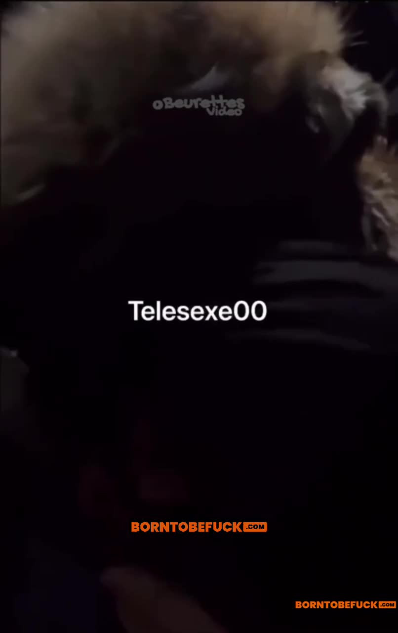 Crazy French Man in Car Fucks Hijab Woman Waiting for Her Bus Porn Beurette Video Leaks - ePornLeak