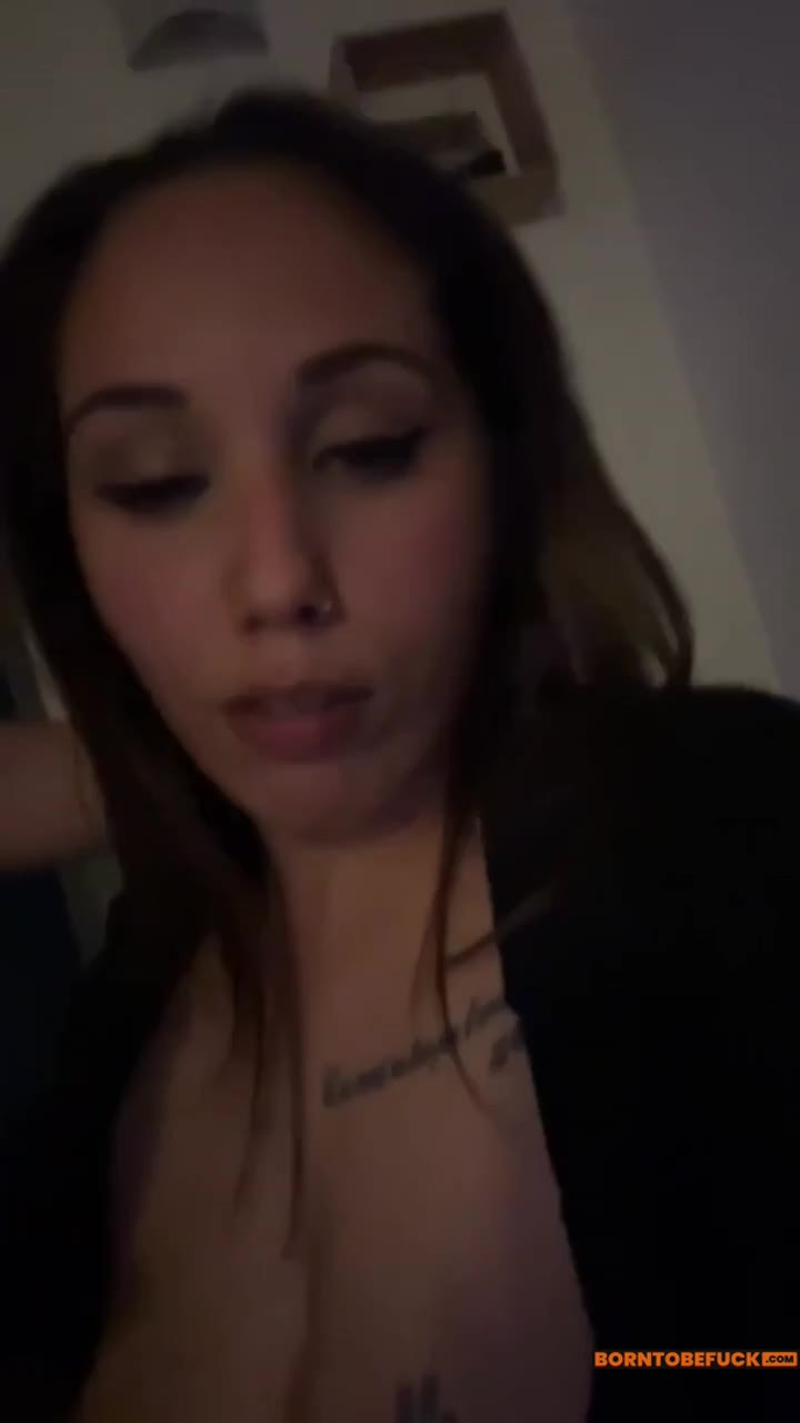 Algerian Arab Tits Big Whore Fucked in Live Beurette Porn Video Leaks - ePornLeak