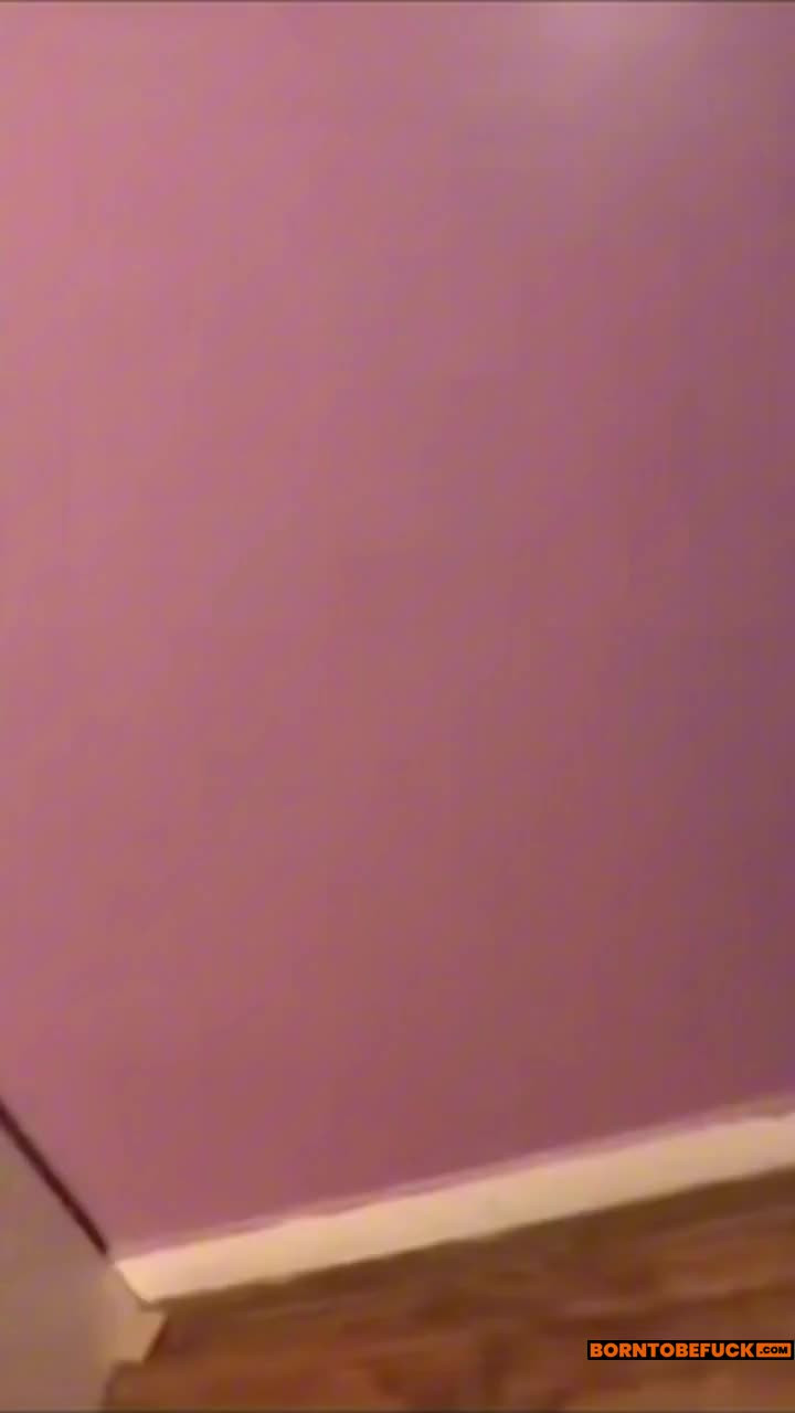 Hijab Egyptian Mom BG Suck a Male in his Daughter's Room Beurettesvideos Porn Video Leaks - ePornLeak