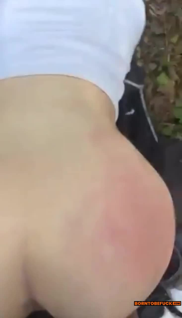 Young Algerian Woman BG Fucked by Hood Friend in the Woods Beurettesvideos Porn Video Leaks - ePornLeak