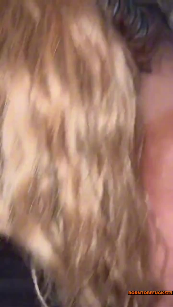 Moroccan Bitch Sucks a BBC to Ninho Rap Beurettesvideos Video Leaks - ePornLeak