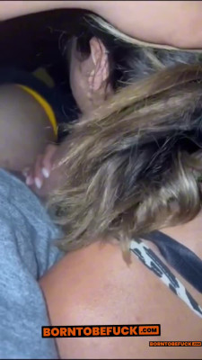 Inès BG Car Blowjob with Local Friend Beurettesvideos Porn Video Leaks