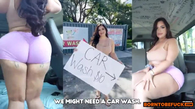 Fan Bus Victoryaxo Porn Video Leaked