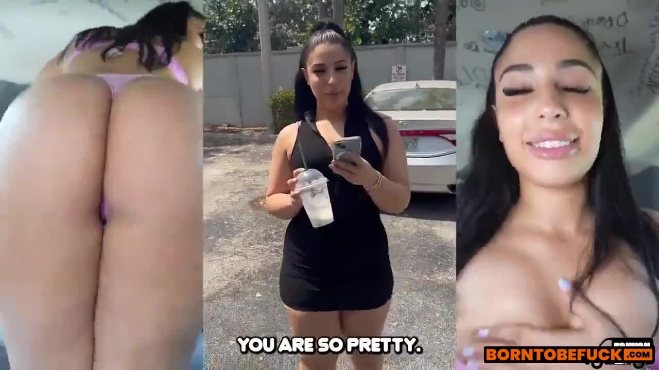 Fan Bus Bad Lil Shego Porn Video Leaked - ePornLeak