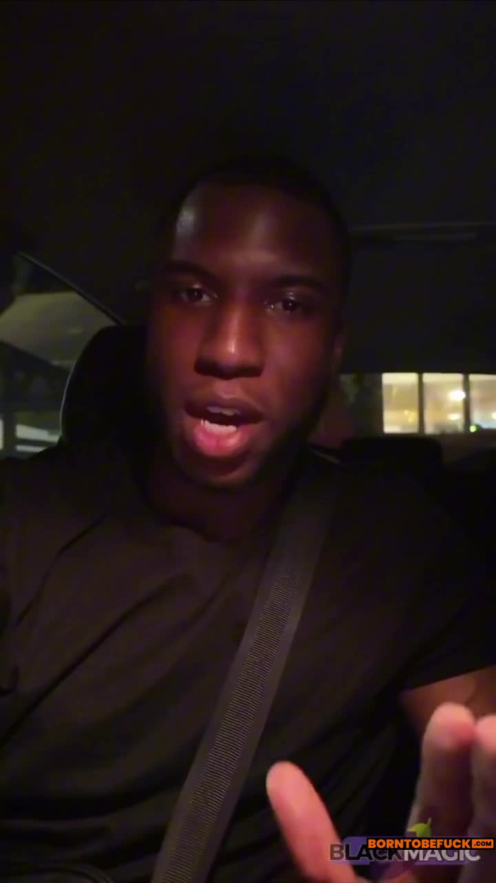 Blackmagic Pub Strip in Bromsgrove Porn BBC Video Leaks - ePornLeak