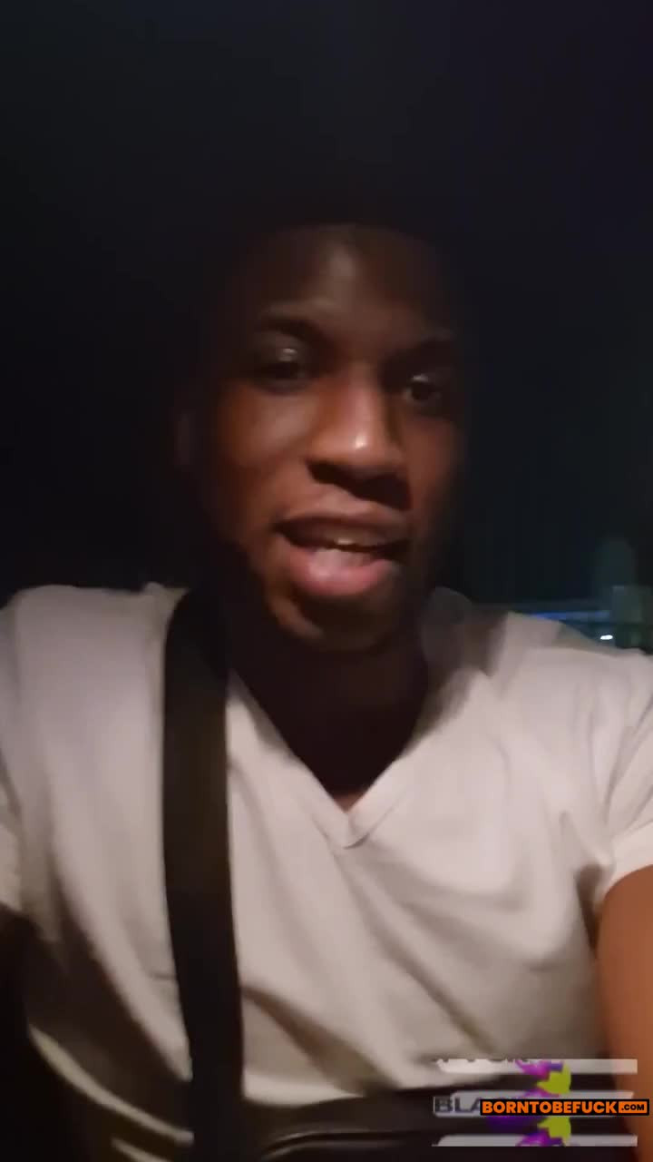 Blackmagic Ladies Night Show Stoke on Trent Customers Sucking BBC Porn Video Leaks - ePornLeak