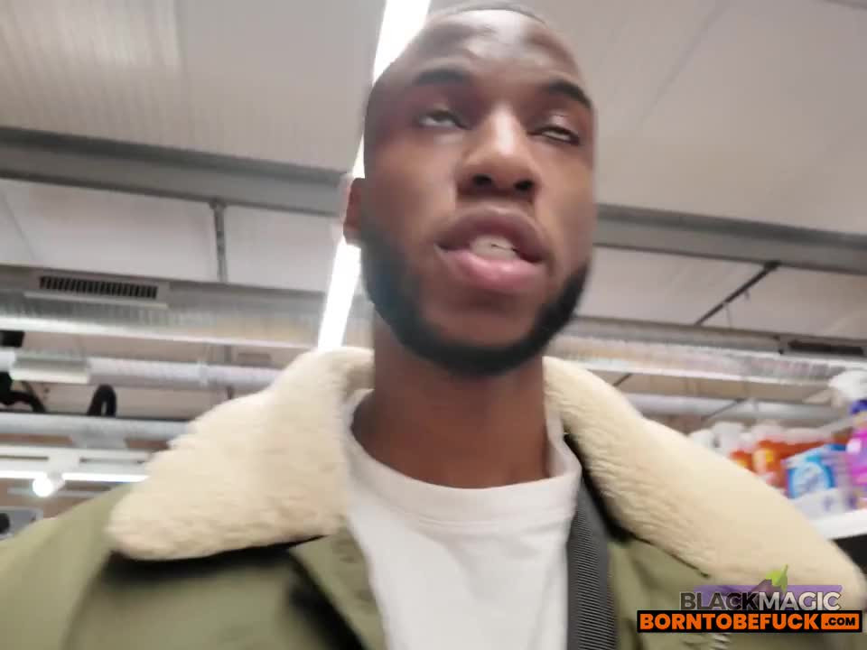 Blackmagic Hen Party Private Lancaster Big Tits BBC Porn Video Leaks - ePornLeak