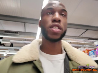 Blackmagic Hen Party Private Lancaster Big Tits BBC Porn Video Leaks