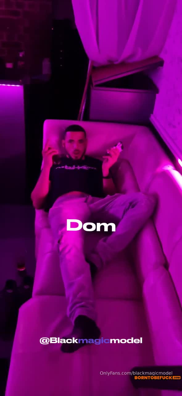 Blackmagic Hot Night Show Nude Ladies Big Tits Porn Video Leaks - ePornLeak