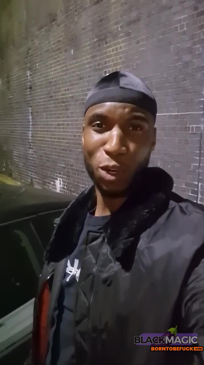 Blackmagic Ladies Night Show Buttermilk Club Porn Video Leaks - ePornLeak