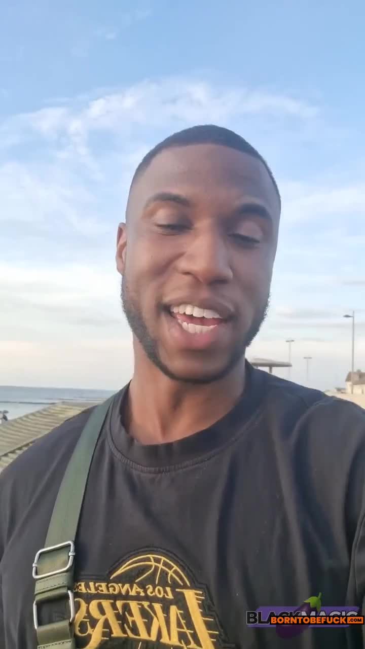 Blackmagic Hen Party Private Blackpool Porn Video Leaks - ePornLeak