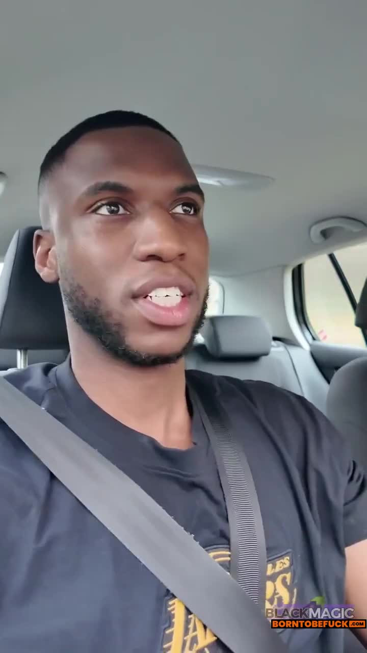 Blackmagic Ladies Night Event South Wales Show Porn Video Leaks - ePornLeak