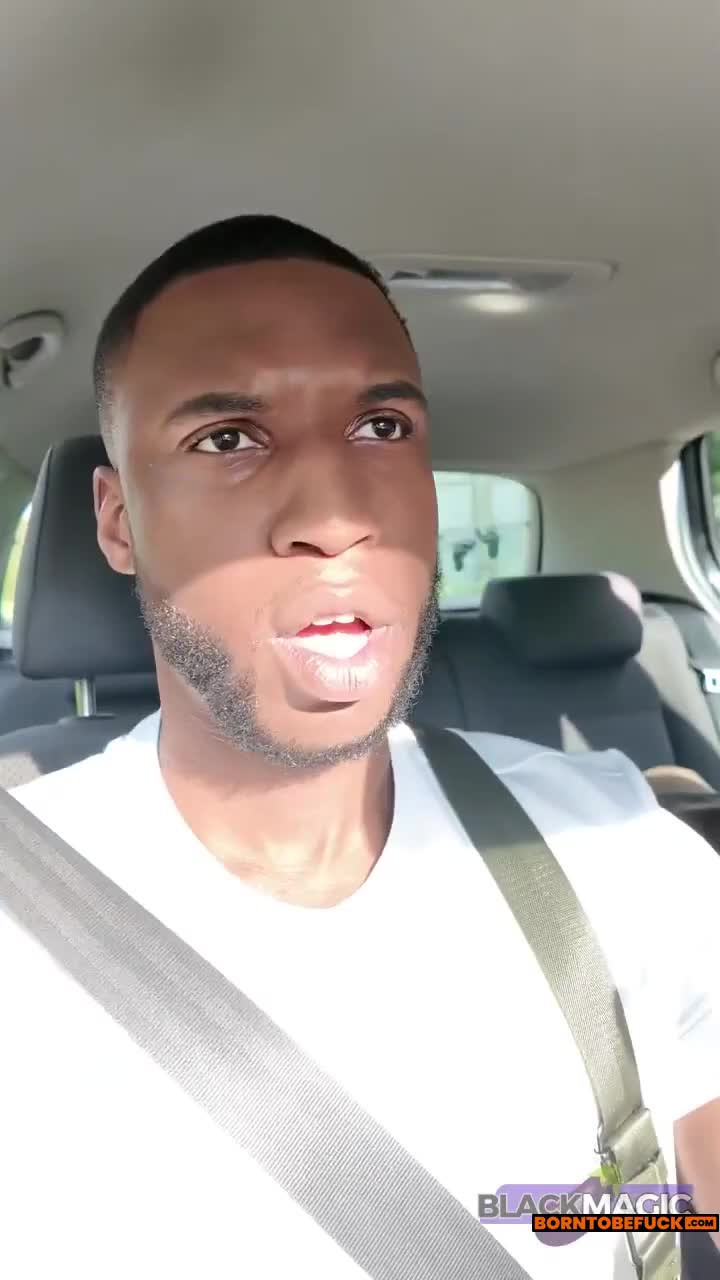 Blackmagic Hen Party Private Double Strip York Porn Video Leaks - ePornLeak