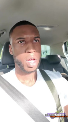 Blackmagic Hen Party Private Double Strip York Porn Video Leaks