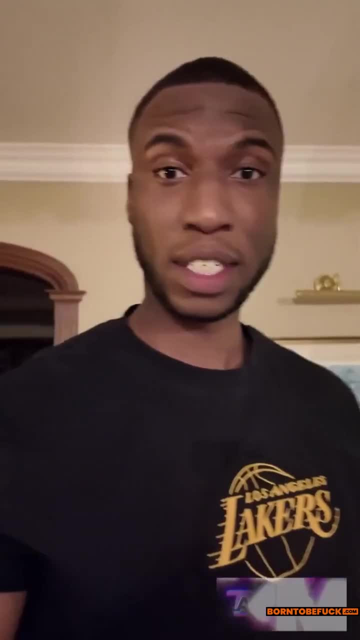 Blackmagic Hen Party Private Blackburn Porn Video Leaks - ePornLeak