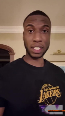 Blackmagic Hen Party Private Blackburn Porn Video Leaks