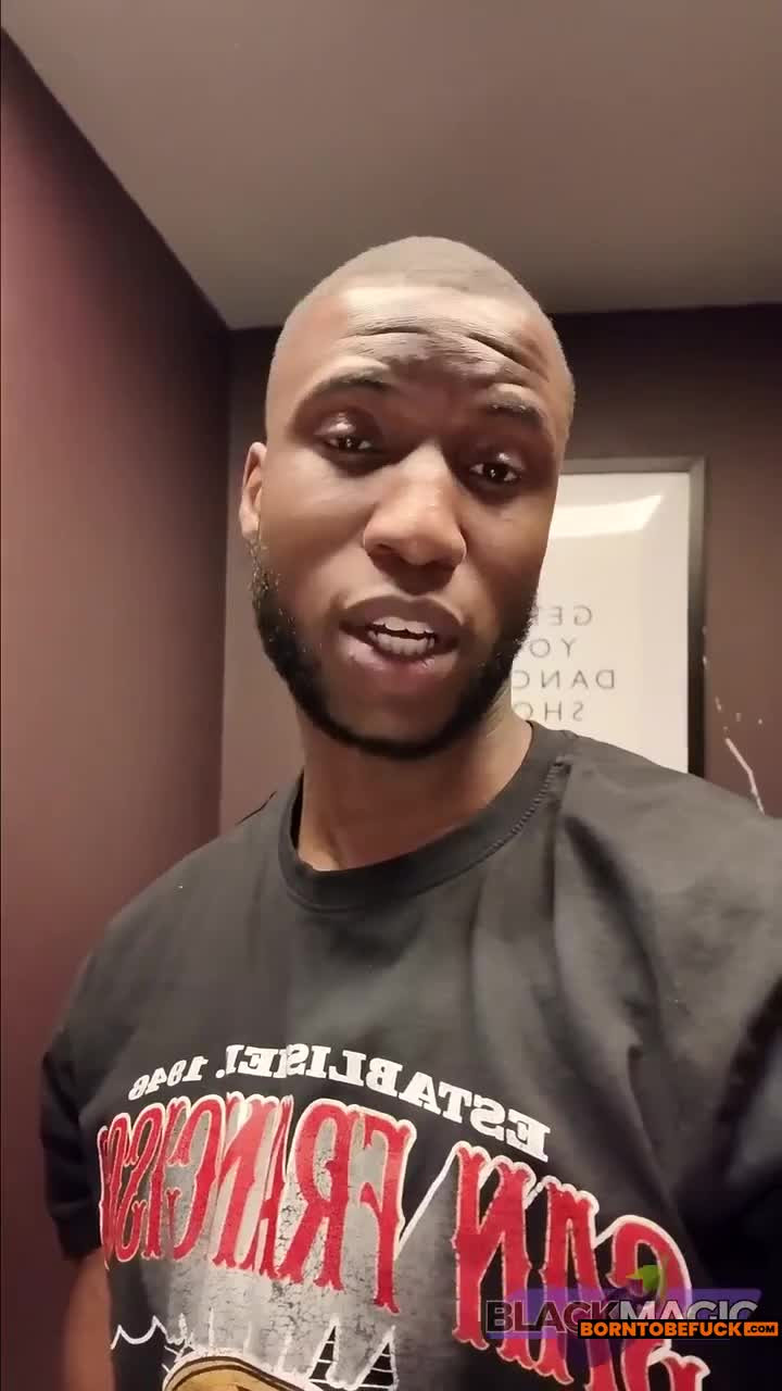 Blackmagic Hen Party Bar Strip in Derby Porn Video Leaks - ePornLeak