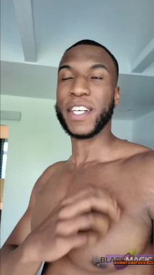 Blackmagic Hen Party Private Bromsgrove Porn Video Leaks