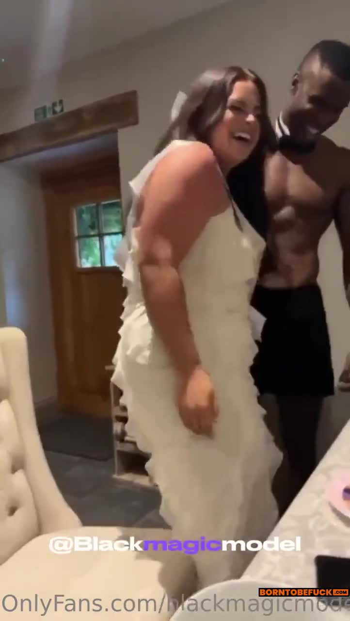 Blackmagic Hen Party Private at Norwich Porn Video Leaks - ePornLeak