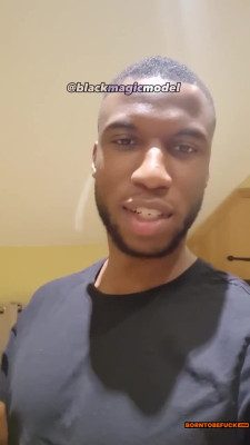 Blackmagic Gloucester Private Show Hen Party Strip Porn Video Leaks