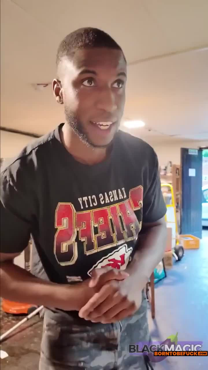 Blackmagic Stockport Show Hen Party Strip Porn Video Leaks - ePornLeak