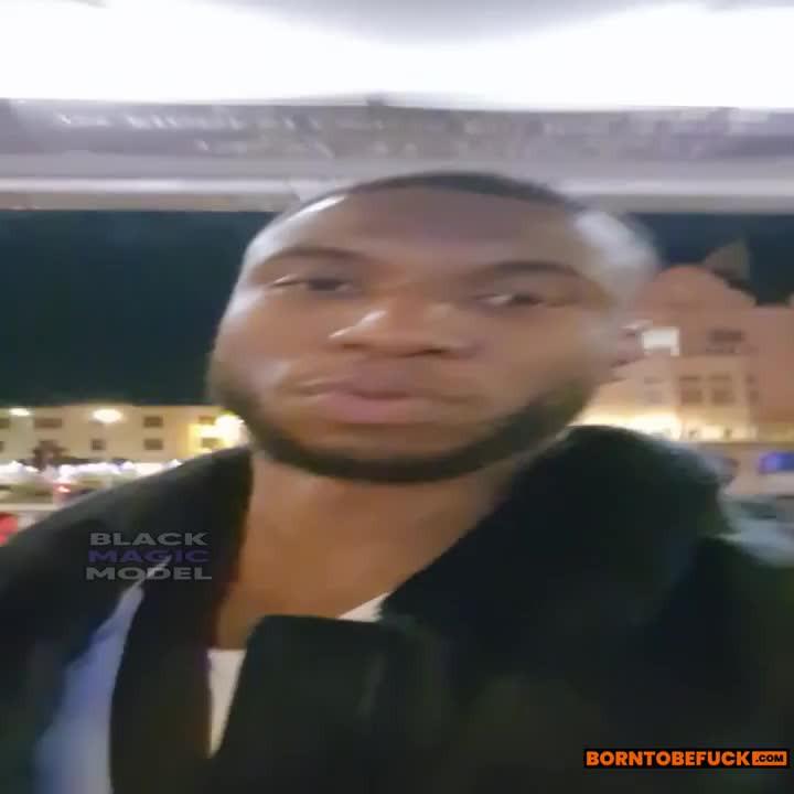 Blackmagic Weston Super Mare Grand Pier Show Extra’s Porn Video Leaks - ePornLeak