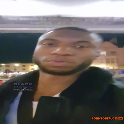 Blackmagic Weston Super Mare Grand Pier Show Extra’s Porn Video Leaks