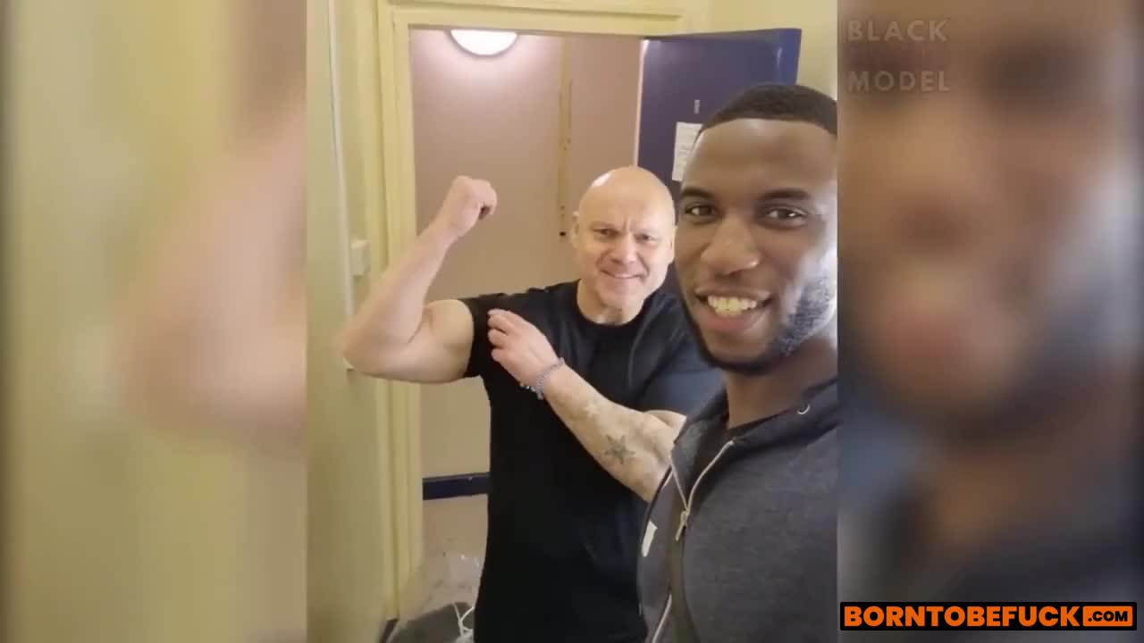 Blackmagic Tysley Show Full Porn Video Leaks - ePornLeak