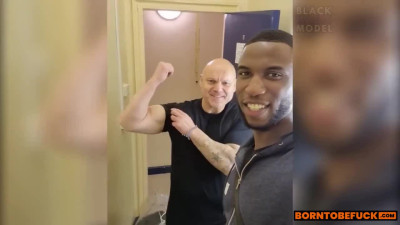 Blackmagic Tysley Show Full Porn Video Leaks