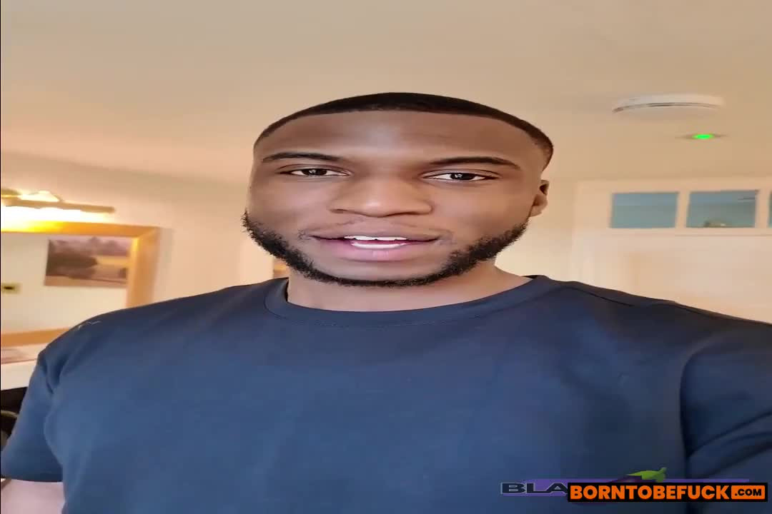 Blackmagic Private Show with Beautiful Indian Group Porn Video Leaks - ePornLeak