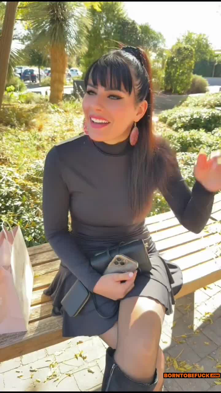 Bls2retour Sextape with Baby in Private Swingers Club Porn Video Leaks - ePornLeak