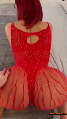 Mel Pops Nude Lesbians Hot Red Outfit Show with Carla Talon Masturbation Video Leaks