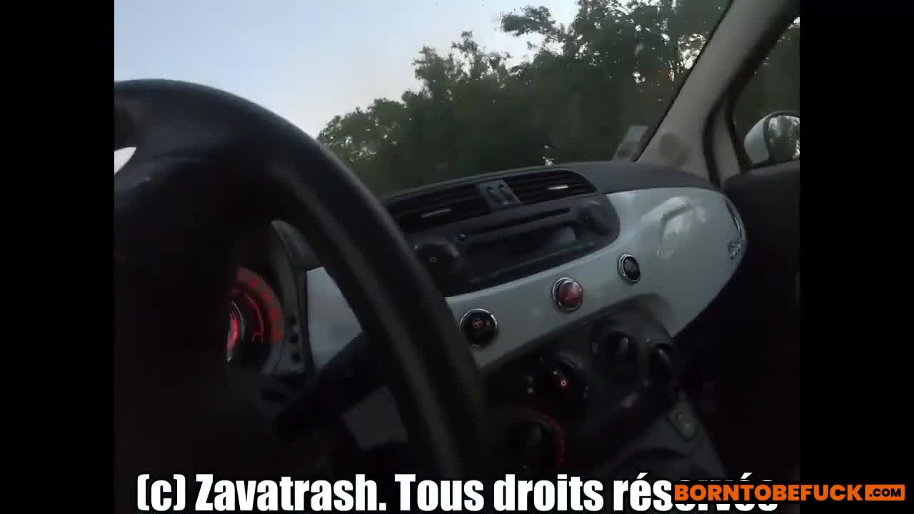 Zavatrash Lakeside Fisherman Porn Video Leaked - ePornLeak