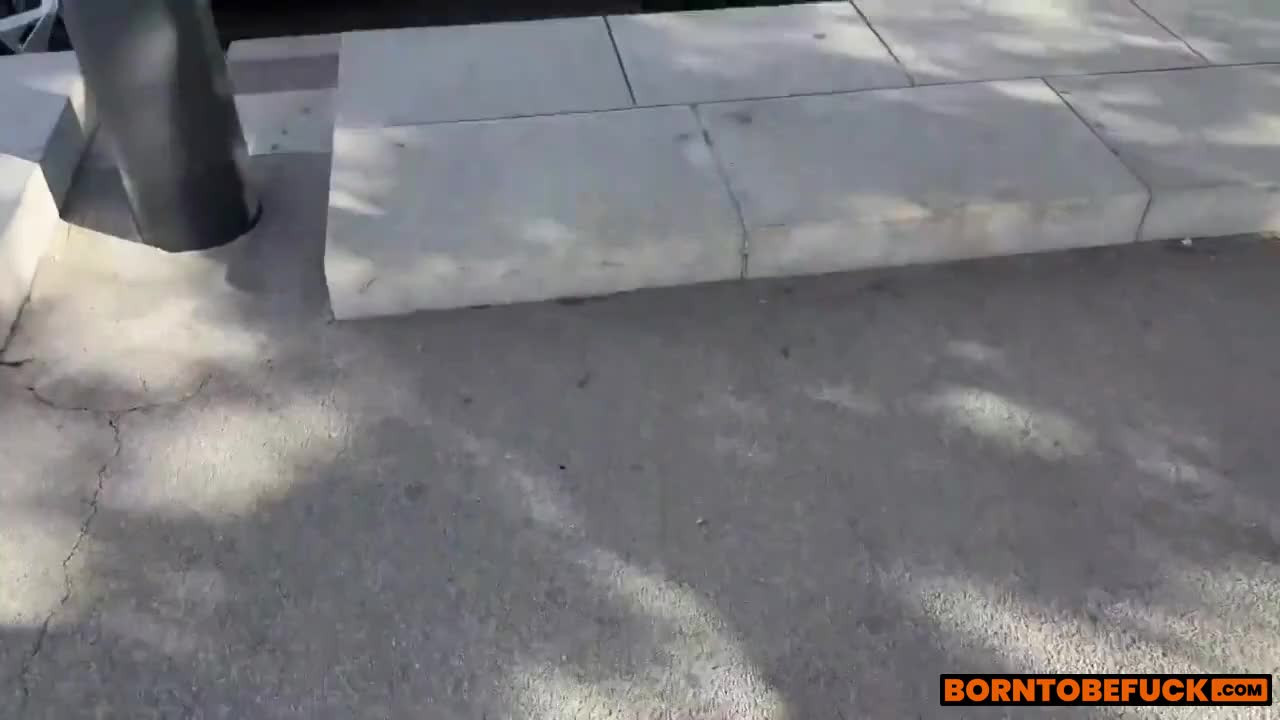 Cheyenne - 44 Years Old - Private Tutor In Switzerland - Jacquie Et Michel TV Porn Video Leaks - ePornLeak