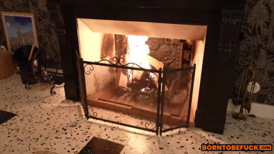 Alice Plays with her Desires Sextape Jacquie Et Michel TV Porn Video Leaks