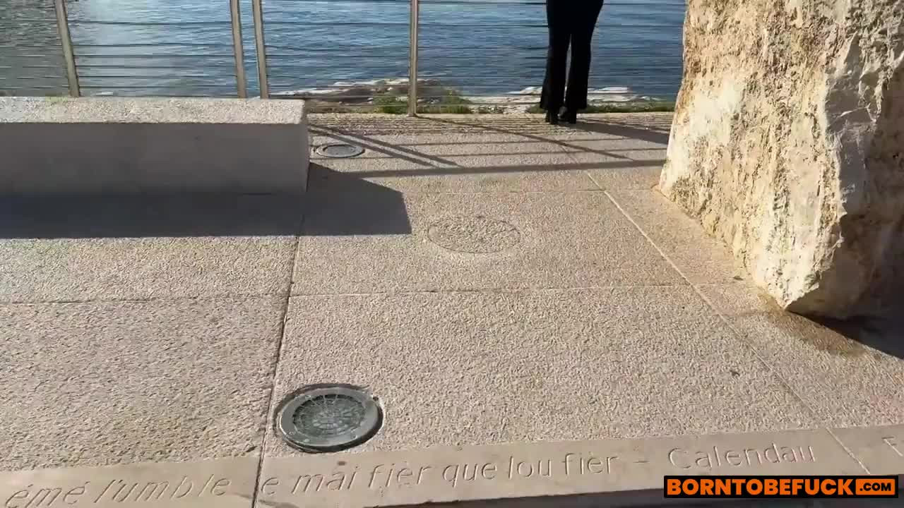 Lily - 23 years old From Paris - Jacquie Et Michel TV Porn Video Leaks - ePornLeak