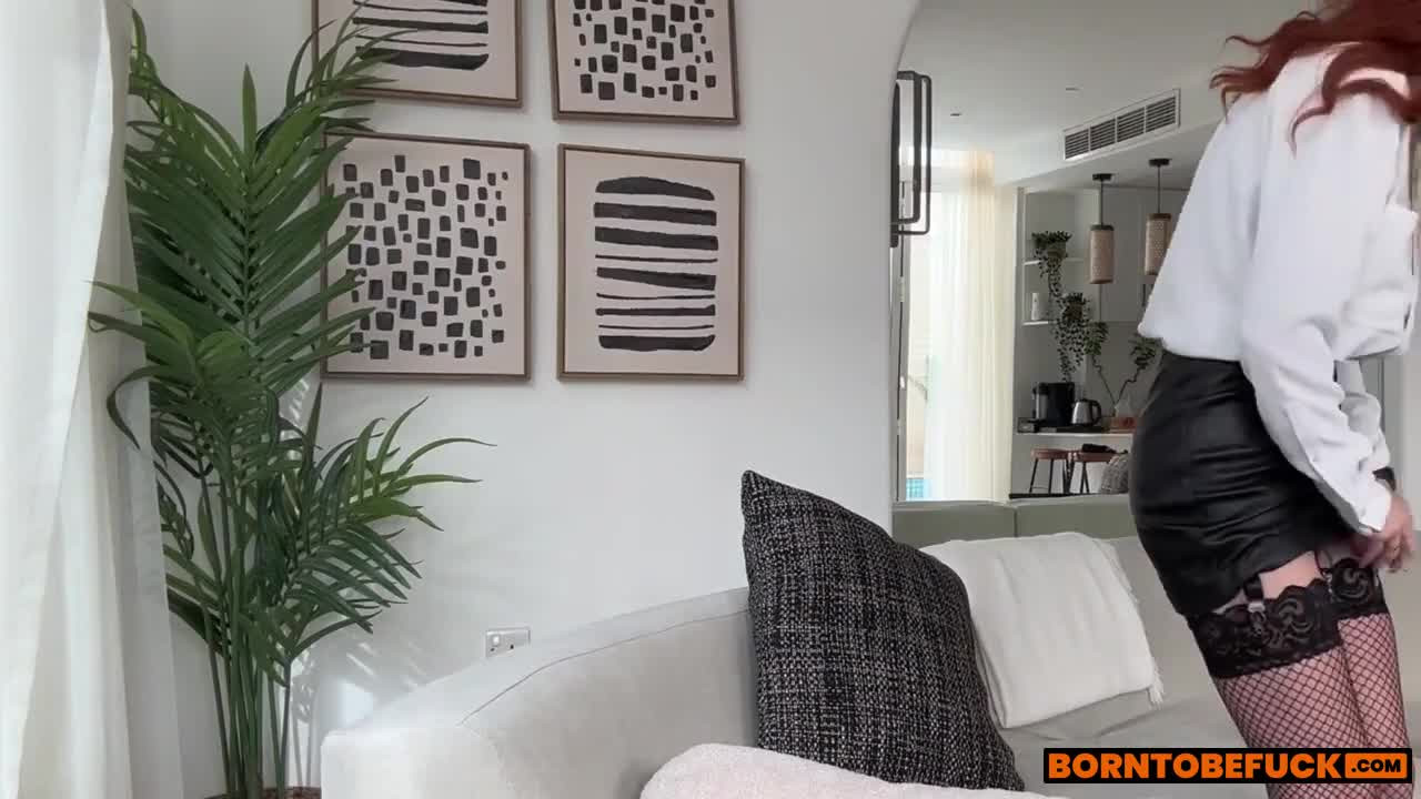 Sweetbodymary BG Couch Sextape Video Leaks - ePornLeak